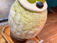 -楠火锅(新街口苏宁店)