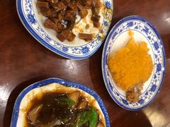 -同得兴面馆.苏式面.三虾面(园区店)