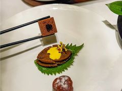 -云庐小雅(南京西路店)