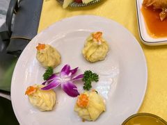 -清真马祥兴菜馆(云南北路店)