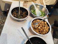 -安上粉皮.非遗手工小吃(骑龙巷店)