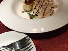 -王品台塑牛排(成都万象城店)