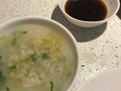 -青蓬蒸汽海鲜·深圳老字号·团建聚会(壹方城店)