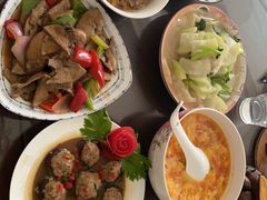 -和睦爱嘉月嫂·产后恢复中心(美罗店)