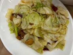 -香顺·客家菜(东坑店)