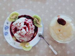 -爱月宝月嫂·育儿嫂(哈尔滨总店)