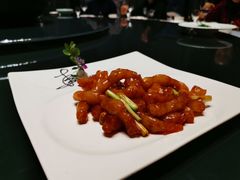 -万盛合(渔人码头店)