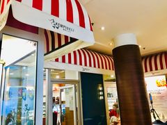 门面-凯宾美食廊Kempi Deli·凯宾斯基饭店(亮马桥路店)