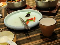 -江太极江浙菜(马桥万达广场店)