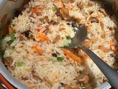 -原味田园·客家菜·土窑鸡(中航城君尚购物中心店)