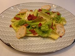 -牛排坊(成都群光君悦酒店)