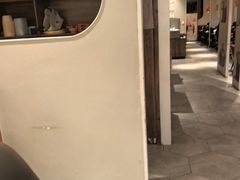 -吕氏疙瘩汤·新鲁菜(济南万象城店)