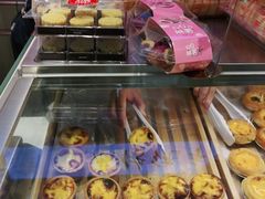 -尚酥坊·手工點心(七里庙店)