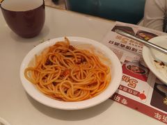 -杯子红牛排(创意产业园店)