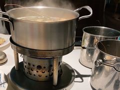 -星伦多自助料理·涮烤一体(虹悦城店)