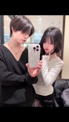 -WM Hair Salon