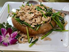 -八景休閒山莊  廣東十大名山莊