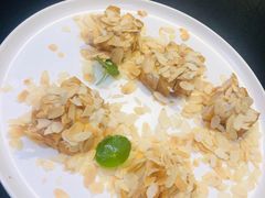 -荣公子创意菜