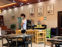 -文昌小老弟糟粕醋