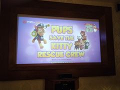 -尚足影院式足疗·住宿·美食(解放碑店)