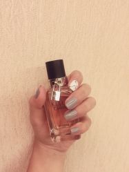 -Seven Nail七姑娘の美甲店
