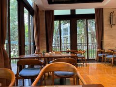 -天目湖御水温泉·度假酒店