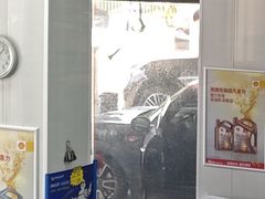-弋车人洗美·维修·保养(三林店)
