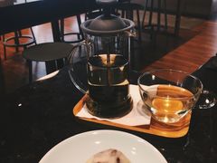 -Seesaw Coffee(环贸iapm店)