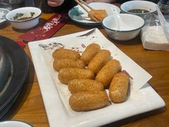 -晓伟海鲜家常菜