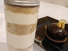 -甜艺廊(永利皇宫店)