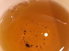 -镛记酒家
