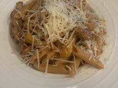 -zarah(鼓楼店)