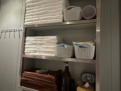 -扬派·扬州搓背馆(运河旗舰店)