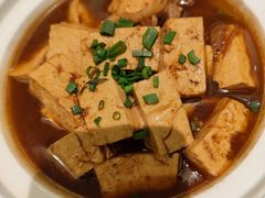 -玉林烤鸭店(定福庄店)