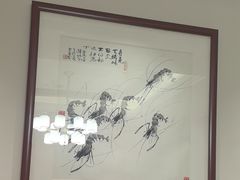 -西安饭庄·非遗陕菜(凤城五路店)