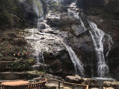 -灵光寺