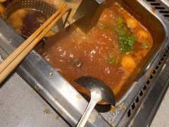 -海底捞火锅(石厦时代广场店)