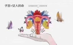 -名发世家烫染