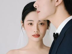 -爱神摄影美学馆