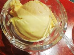 -丸福烤肉(君隆广场店)