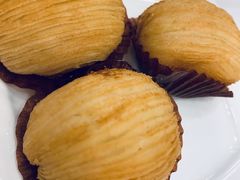 -凤凰楼酒家·粤宴点心(华强北店)