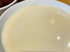 -花悦豆香