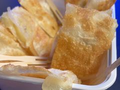 -海底捞火锅(创意园店)