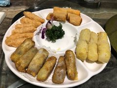 -潮锅(西村财富公馆店)