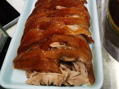 -紫光园(创始店)