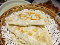 -老灶房-四川土菜(铁牛广场店)