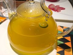 -千纸鹤嫩汁烤肉(学府店)