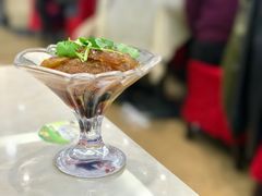 -王记姚家味·地道苏帮菜(凤凰街店)