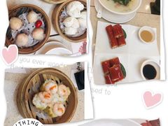 -点都德(汇盈广场店)