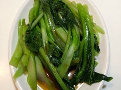 -大咀港式茶餐厅(恒泰店)
